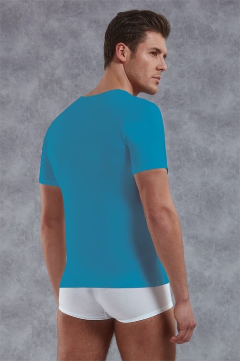 DOREANSE 2820 T-Shirt - 10 Farben