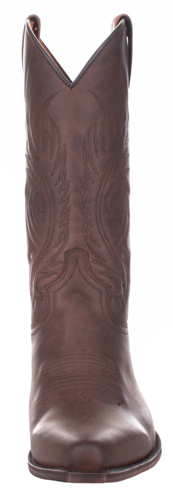 Sendra Boots 2605 Sprinter 7004