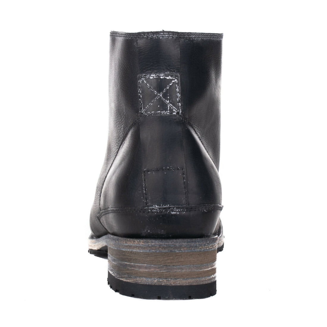 Sendra Boots 11397 Vibrant Negro