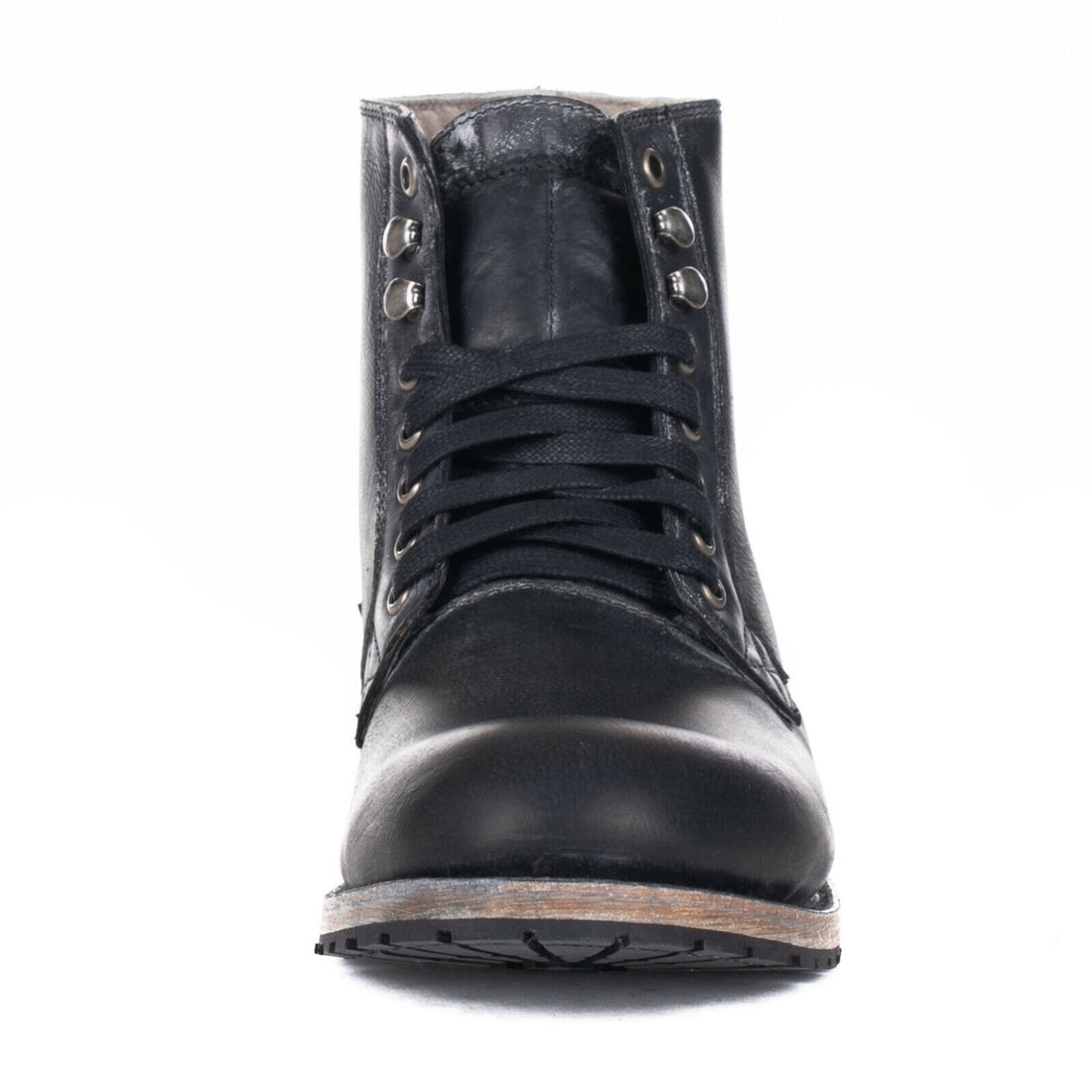 Sendra Boots 11397 Vibrant Negro