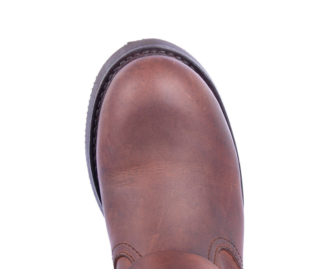 Sendra Boots 2976 Sprinter 7004