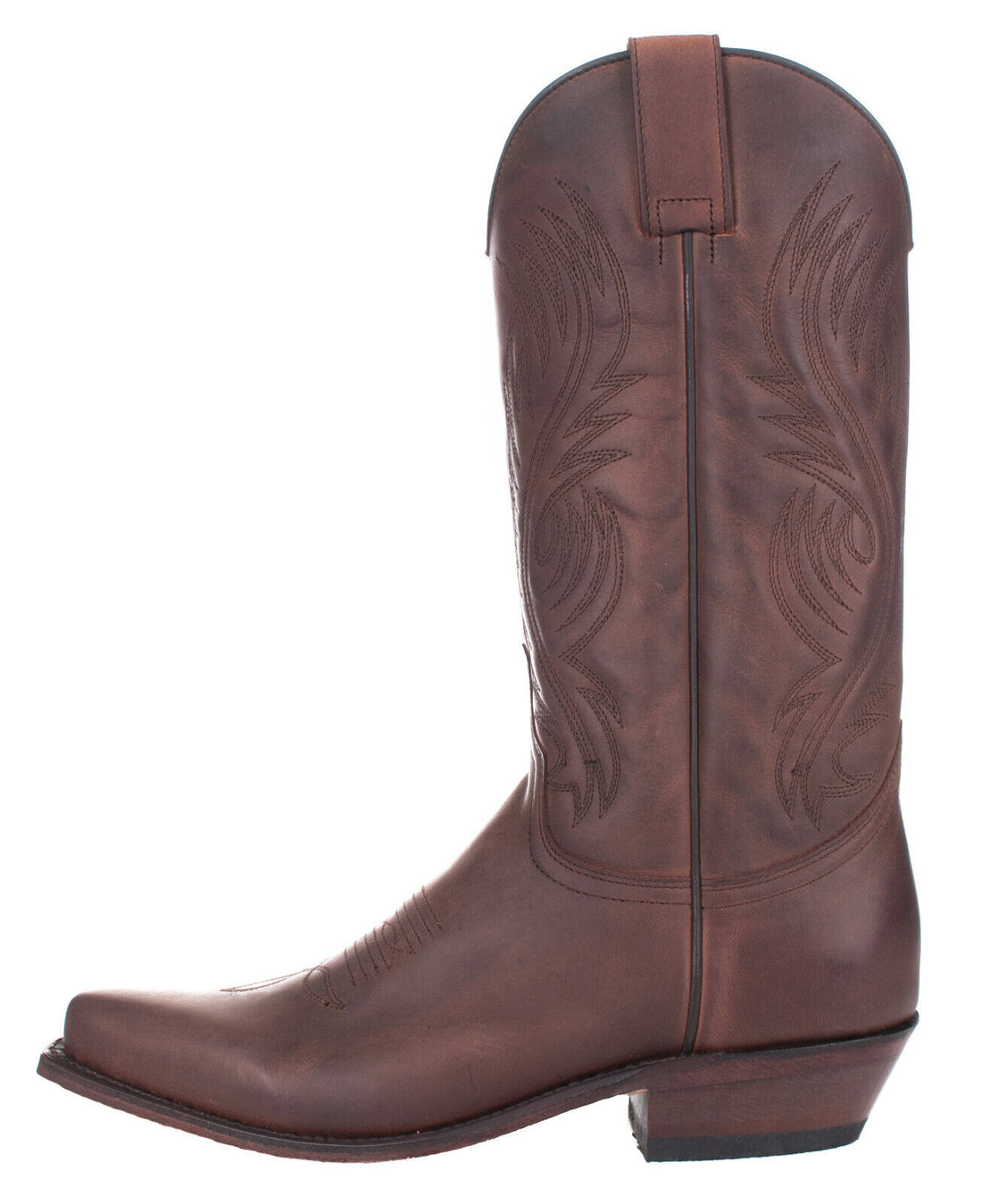Sendra Boots 2605 Sprinter 7004