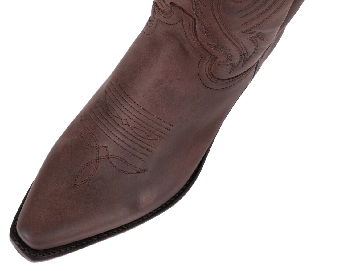 Sendra Boots 2605 Sprinter 7004