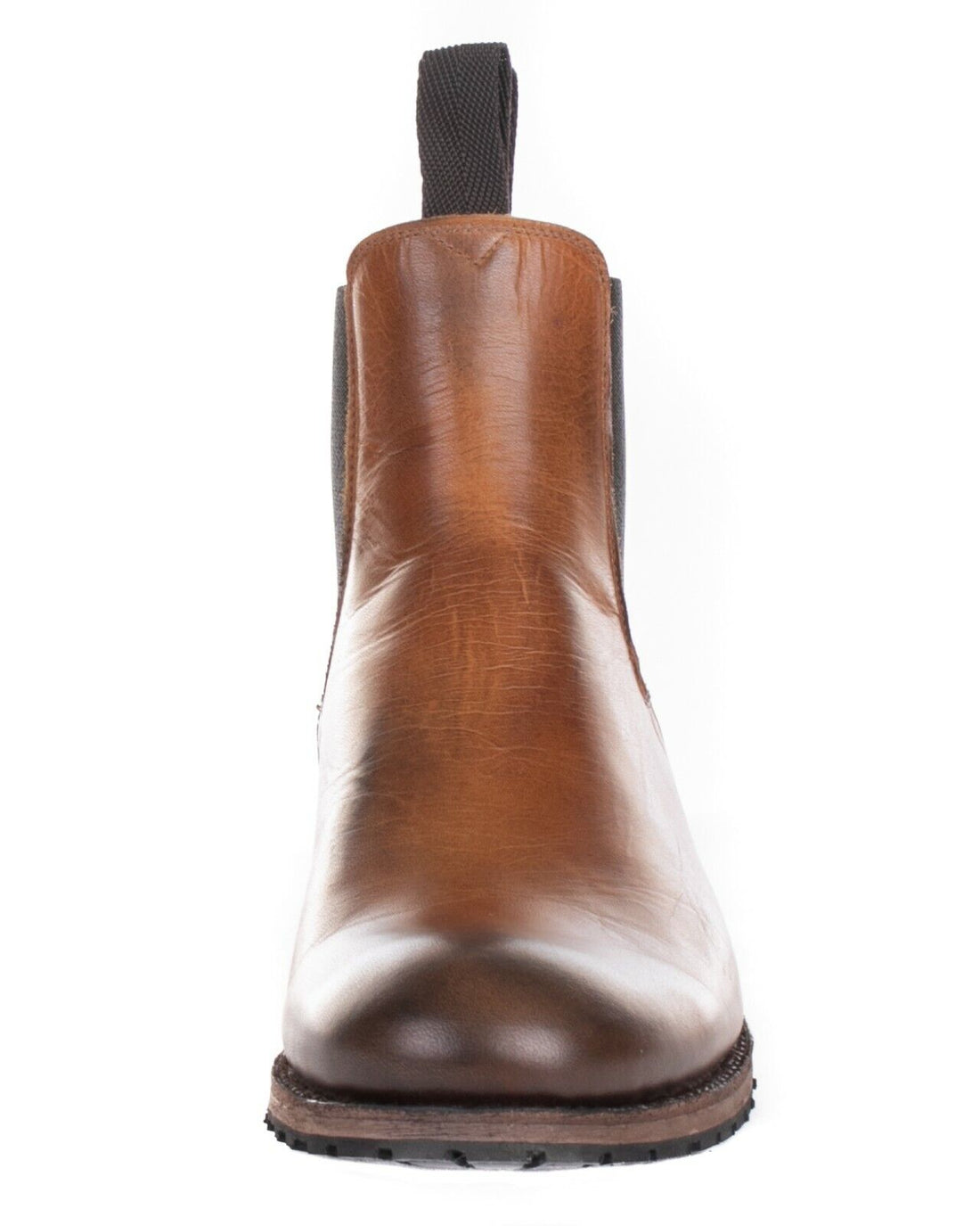 Sendra Boots 5595 Chelsea Kaspar Evolution Tang