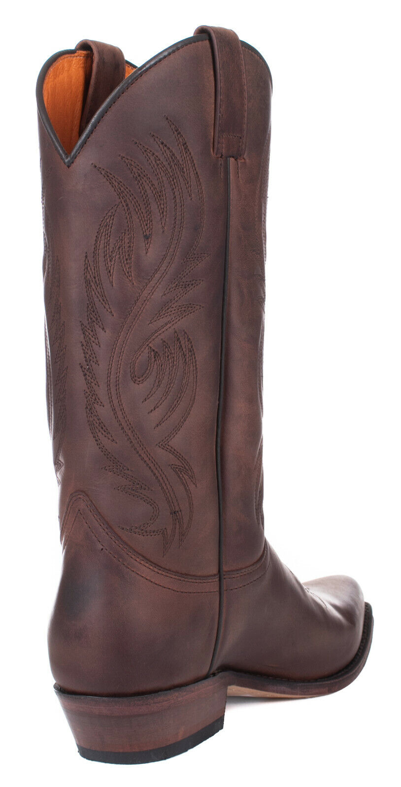 Sendra Boots 2605 Sprinter 7004