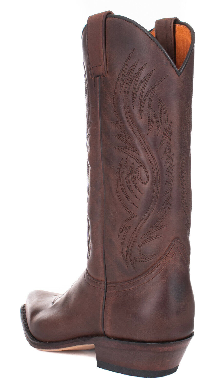 Sendra Boots 2605 Sprinter 7004