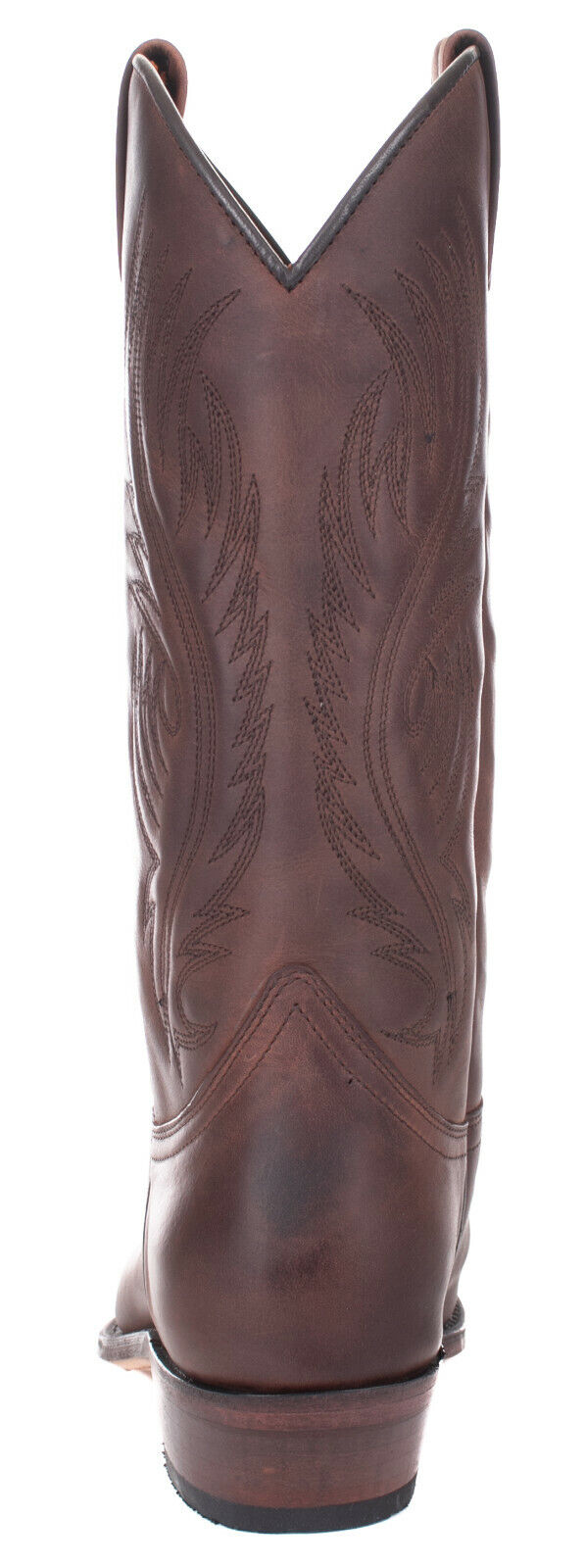 Sendra Boots 2605 Sprinter 7004