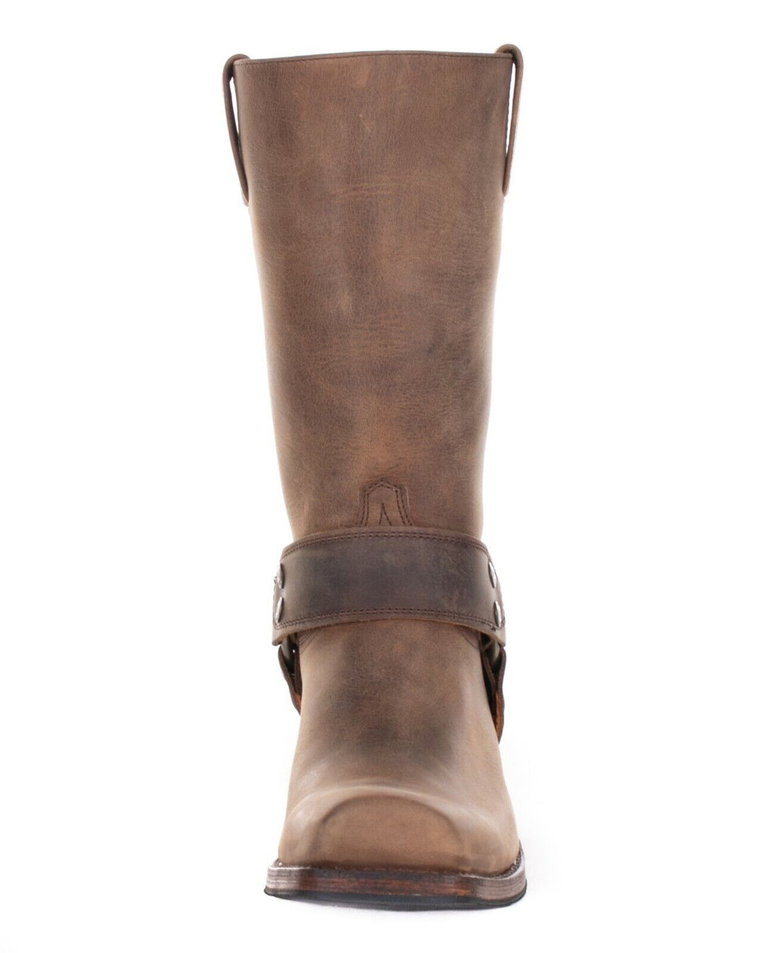 Sendra Boots 8833 Mad Dog Tang Lavado